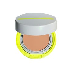 Компактное тональное BB-средство Sports SPF50+, Medium Dark Shiseido