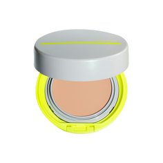 Компактное тональное BB-средство Sports SPF50+, Light Shiseido