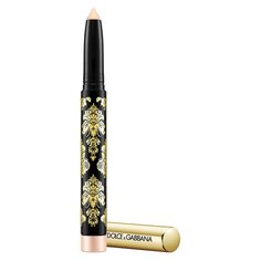 Кремовые тени для глаз Intenseyes, оттенок 2 Nude Dolce & Gabbana