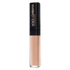 Стойкий консилер On-The-Glow, оттенок 2Light Dolce & Gabbana