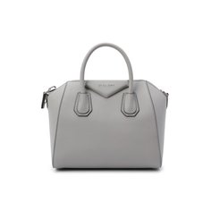 Сумка Antigona small Givenchy