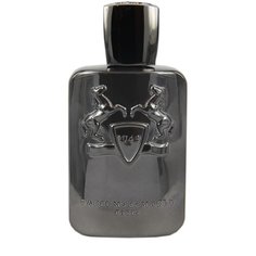 Парфюмерная вода Herod Parfums de Marly