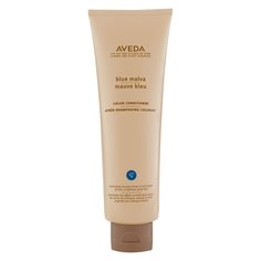 Кондиционер для любых волос для усиления цвета Aveda