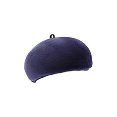 Берет из меха норки Kussenkovv