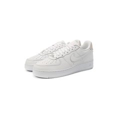 Кеды Air Force 1 07 Craft NikeLab