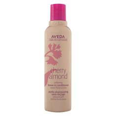 Вишнево-миндальный несмываемый кондиционер Aveda