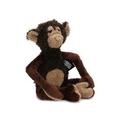 Игрушка Дядюшка Джунгли Sigikid