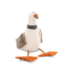 Игрушка Голубь Sigikid