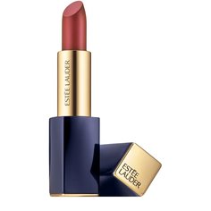 Сияющая помада, оттенок Naked Ambition Estée Lauder