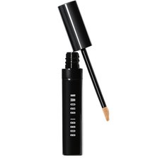 База под тени для век Long-Wear Eye Base, оттенок Medium Bobbi Brown