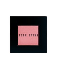 Румяна, оттенок Desert Pink Bobbi Brown
