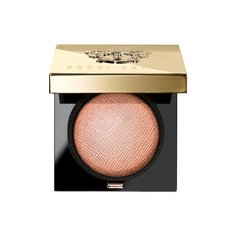 Тени для век Luxe Eye Shadow, оттенок Melting Point Bobbi Brown