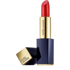 Помада для губ Pure Color Envy Sculpting Lipstick Impassioned Estée Lauder