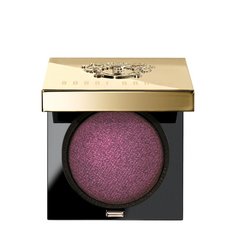 Тени для век Luxe Eye Shadow, оттенок High Octane Bobbi Brown