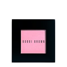 Румяна, оттенок Pretty Pink Bobbi Brown