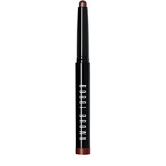 Стойкие тени-карандаш, оттенок Bark Bobbi Brown