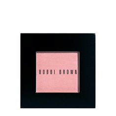 Румяна, оттенок Slopes Bobbi Brown