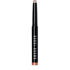 Кремовые тени для век в стике Long-Wear Cream Shadow Stick Truffle Bobbi Brown