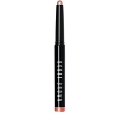 Кремовые тени для век в стике Long-Wear Cream Shadow Stick Nude Beach Bobbi Brown