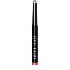 Кремовые тени для век в стике Long-Wear Cream Shadow Stick Malted Pink Bobbi Brown