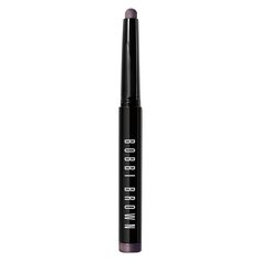 Тени в карандаше Long-Wear Cream Shadow Stick, оттенок Violet Plum Bobbi Brown