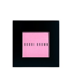 Румяна, оттенок Pale Pink Bobbi Brown