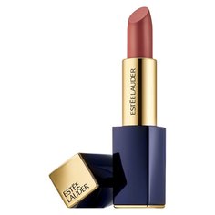 Сияющая помада Pure Color Envy, 111 Tiger Eye Estée Lauder