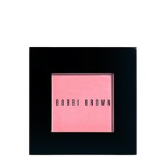 Румяна, оттенок Peony Bobbi Brown