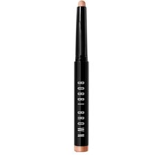 Стойкие тени в карандаше Long-Wear Cream Shadow Stick, оттенок Golden Pink Bobbi Brown