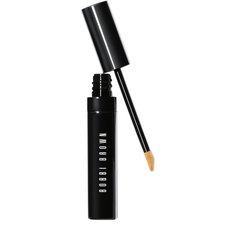 База под тени для век Long-Wear Eye Base, оттенок Light to Medium Bobbi Brown
