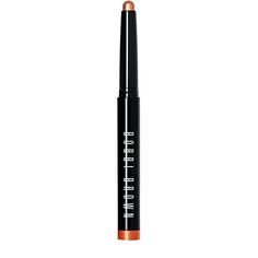 Стойкие тени-карандаш, оттенок Sand Dune Bobbi Brown