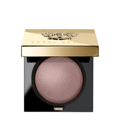 Тени для век Luxe Eye Shadow, оттенок Liquid Mercury Bobbi Brown