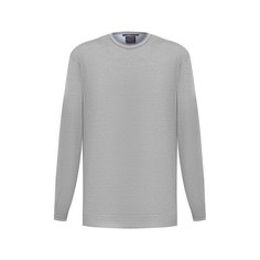 Шерстяной джемпер Paul&Shark