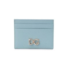 Футляр для кредитных карт Dolce & Gabbana