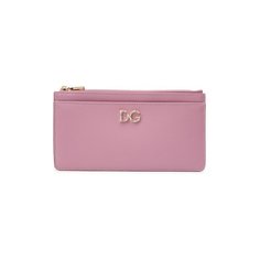 Футляр для кредитных карт Dolce & Gabbana
