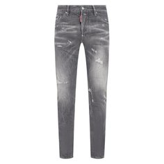 Джинсы Dsquared2