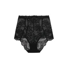 Трусы-слипы Aubade