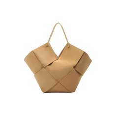 Сумка-тоут Bottega Veneta