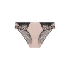 Трусы-слипы Aubade