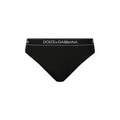 Трусы-слипы Dolce & Gabbana