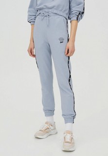 Брюки Pull&Bear Join Life