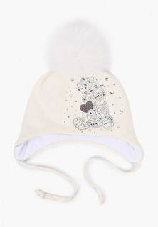 Шапка Aleksa dv-mh