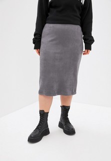 Юбка CKC Collections 
