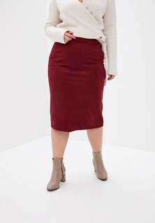 Юбка CKC Collections 