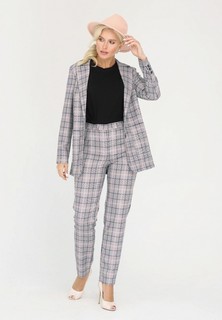 Костюм Olga Peltek Валерия