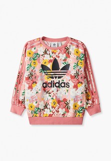 Свитшот adidas Originals 