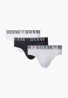 Трусы 3 шт. Guess 