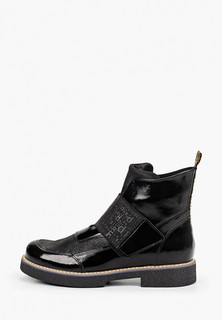 Ботинки Лель 