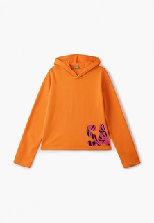 Худи United Colors of Benetton 
