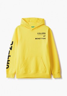 Худи United Colors of Benetton 